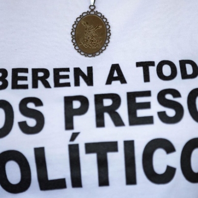 Imagen 2-1-26 a las 11.28 a. m.