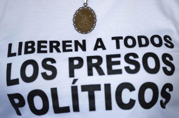 Imagen 2-1-26 a las 11.28 a. m.