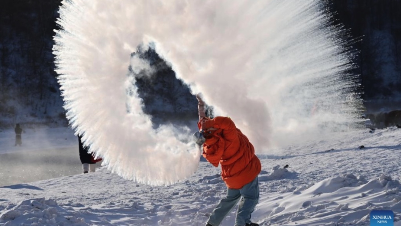 Imagen 2-1-26 a las 11.33 a. m.