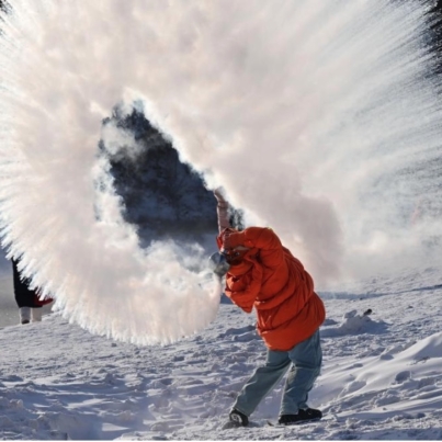 Imagen 2-1-26 a las 11.33 a. m.