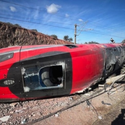 Imagen 20-1-26 a las 5.03 p. m.