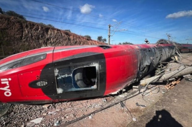 Imagen 20-1-26 a las 5.03 p. m.