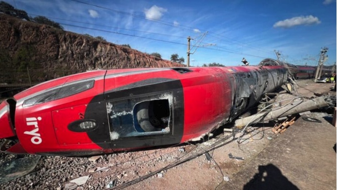 Imagen 20-1-26 a las 5.03 p. m.