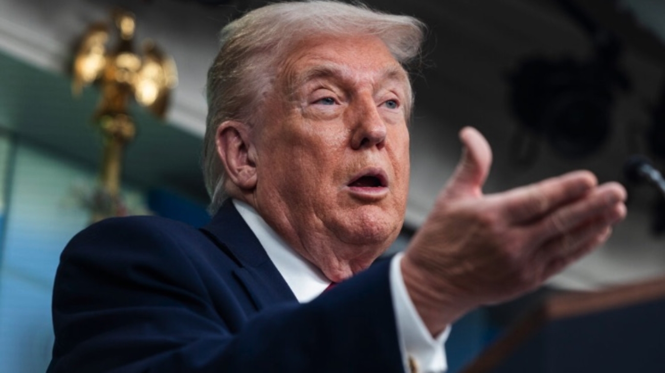 Imagen 20-1-26 a las 5.06 p. m.