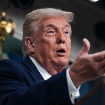 Imagen 20-1-26 a las 5.06 p. m.