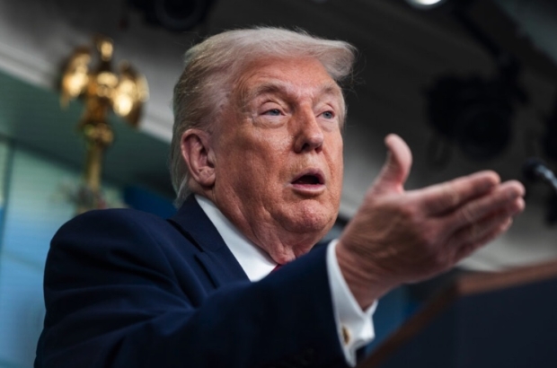 Imagen 20-1-26 a las 5.06 p. m.