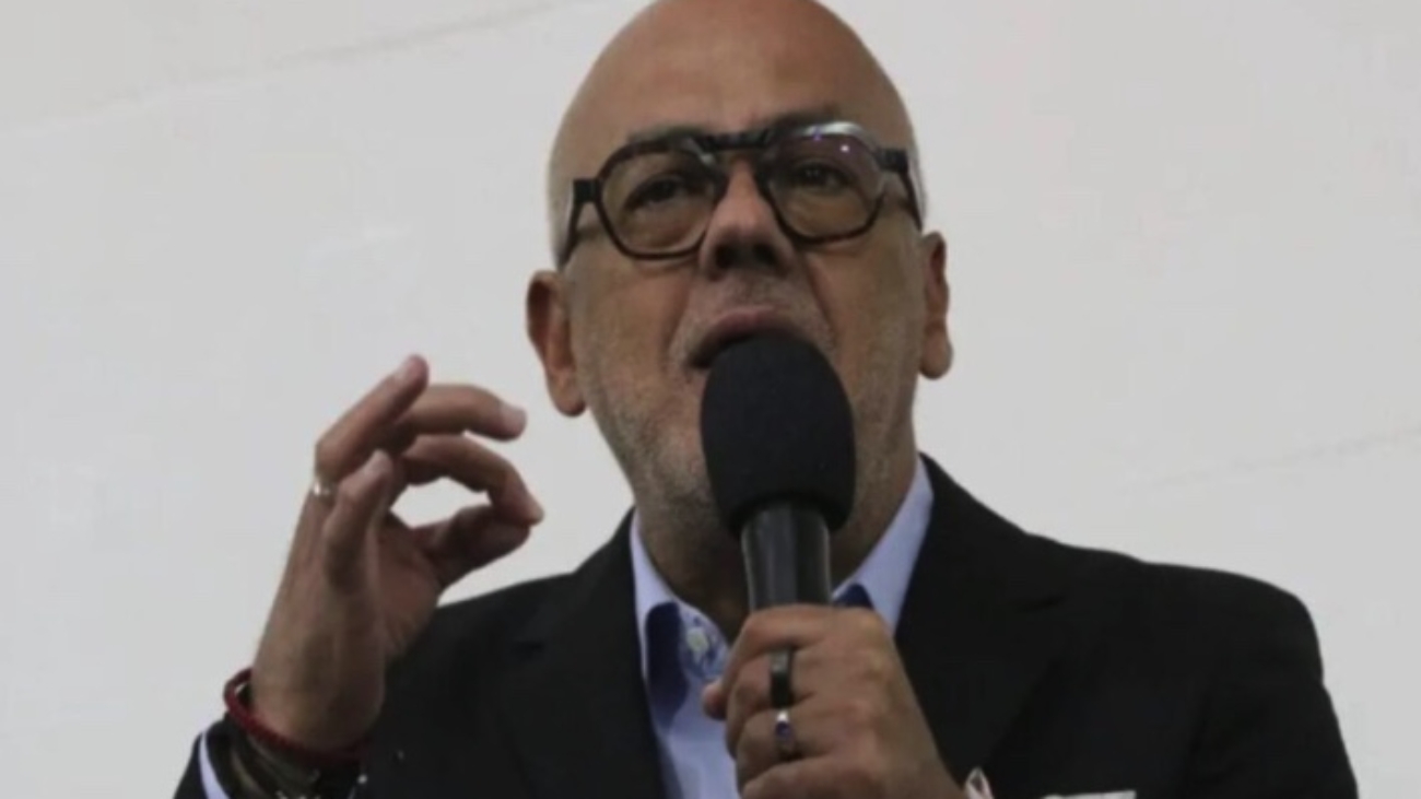 Imagen 20-1-26 a las 5.09 p. m.