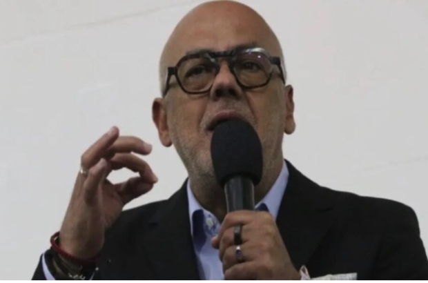 Imagen 20-1-26 a las 5.09 p. m.