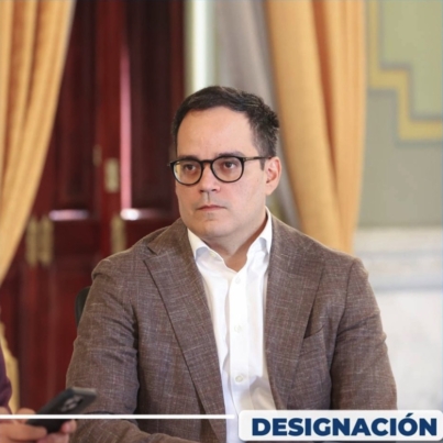 Imagen 20-1-26 a las 5.12 p. m.