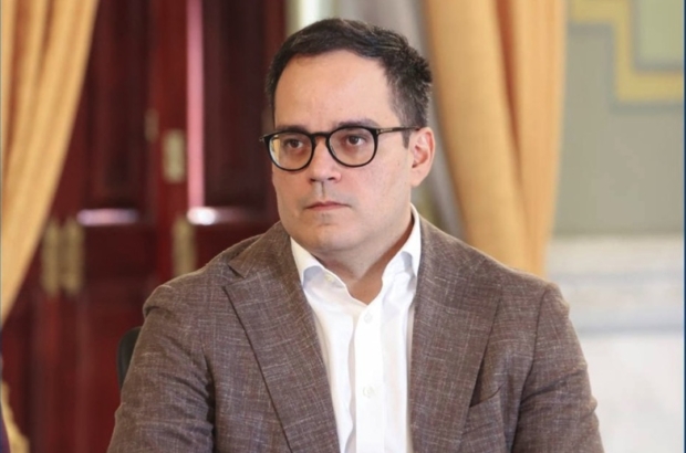 Imagen 20-1-26 a las 5.12 p. m.