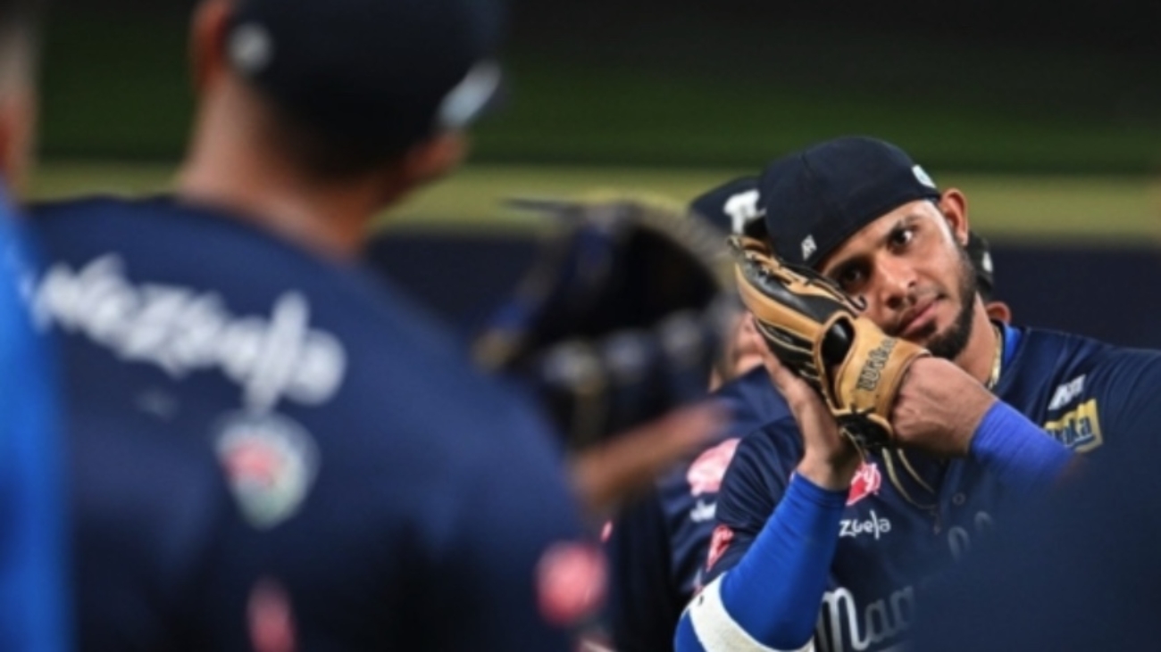 Imagen 20-1-26 a las 5.17 p. m.