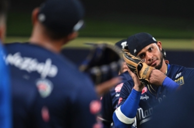 Imagen 20-1-26 a las 5.17 p. m.