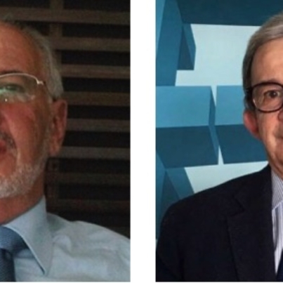 Imagen 20-1-26 a las 5.25 p. m.