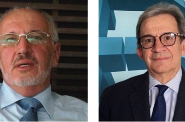 Imagen 20-1-26 a las 5.25 p. m.