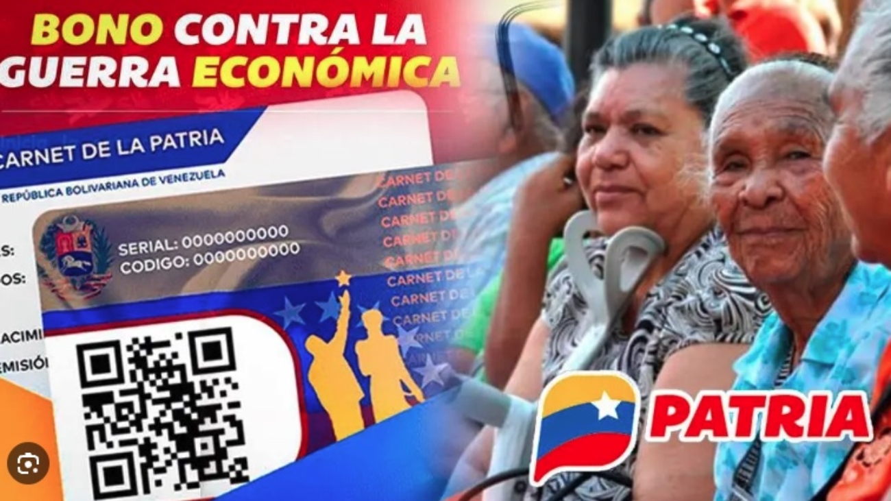 Imagen 20-1-26 a las 5.31 p. m.