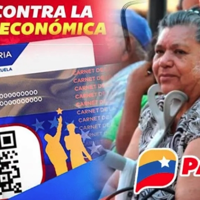 Imagen 20-1-26 a las 5.31 p. m.