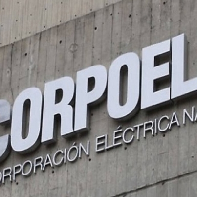 Imagen 21-1-26 a las 10.52 a. m.