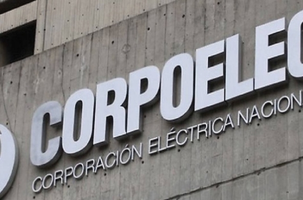 Imagen 21-1-26 a las 10.52 a. m.