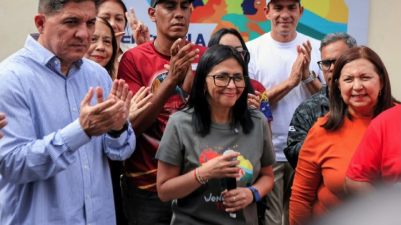 Imagen 21-1-26 a las 11.08 a. m.