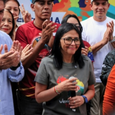 Imagen 21-1-26 a las 11.08 a. m.