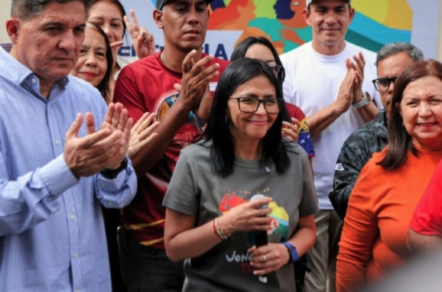 Imagen 21-1-26 a las 11.08 a. m.