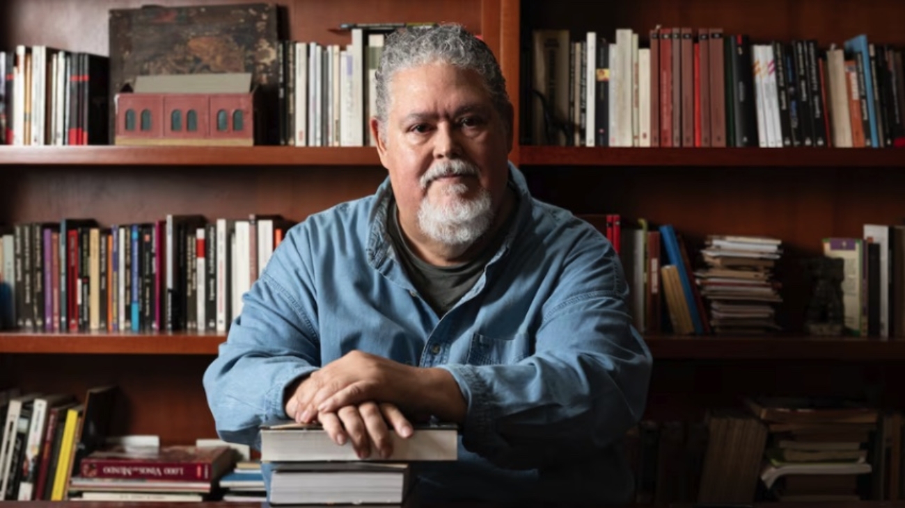 Imagen 21-1-26 a las 11.19 a. m.