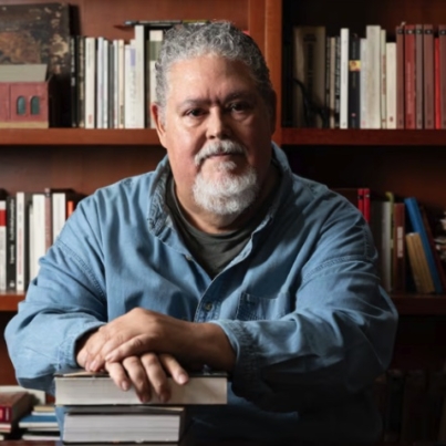 Imagen 21-1-26 a las 11.19 a. m.