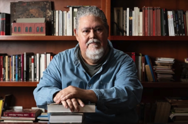 Imagen 21-1-26 a las 11.19 a. m.