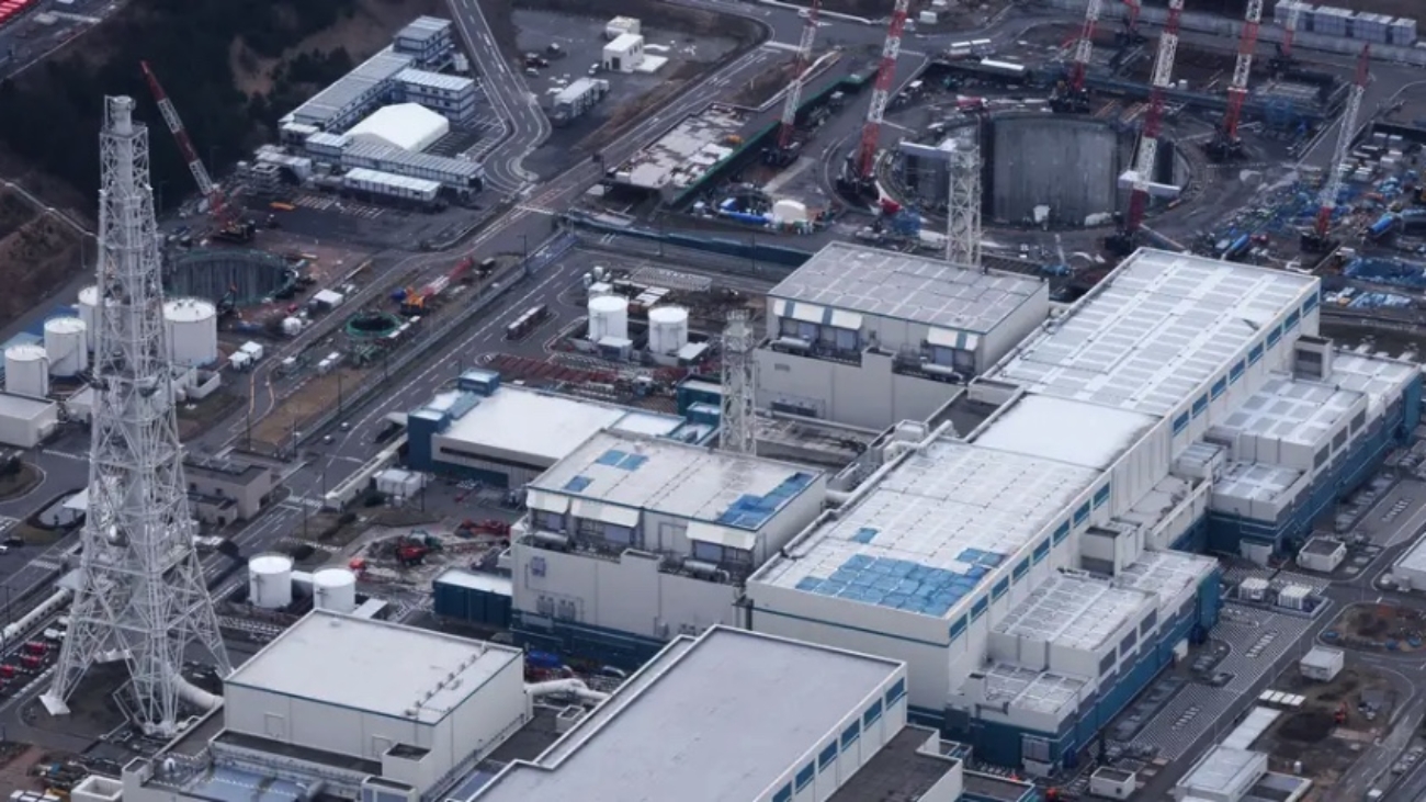 Imagen 21-1-26 a las 11.35 a. m.