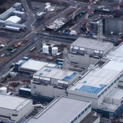 Imagen 21-1-26 a las 11.35 a. m.