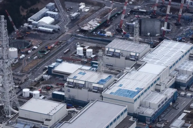 Imagen 21-1-26 a las 11.35 a. m.