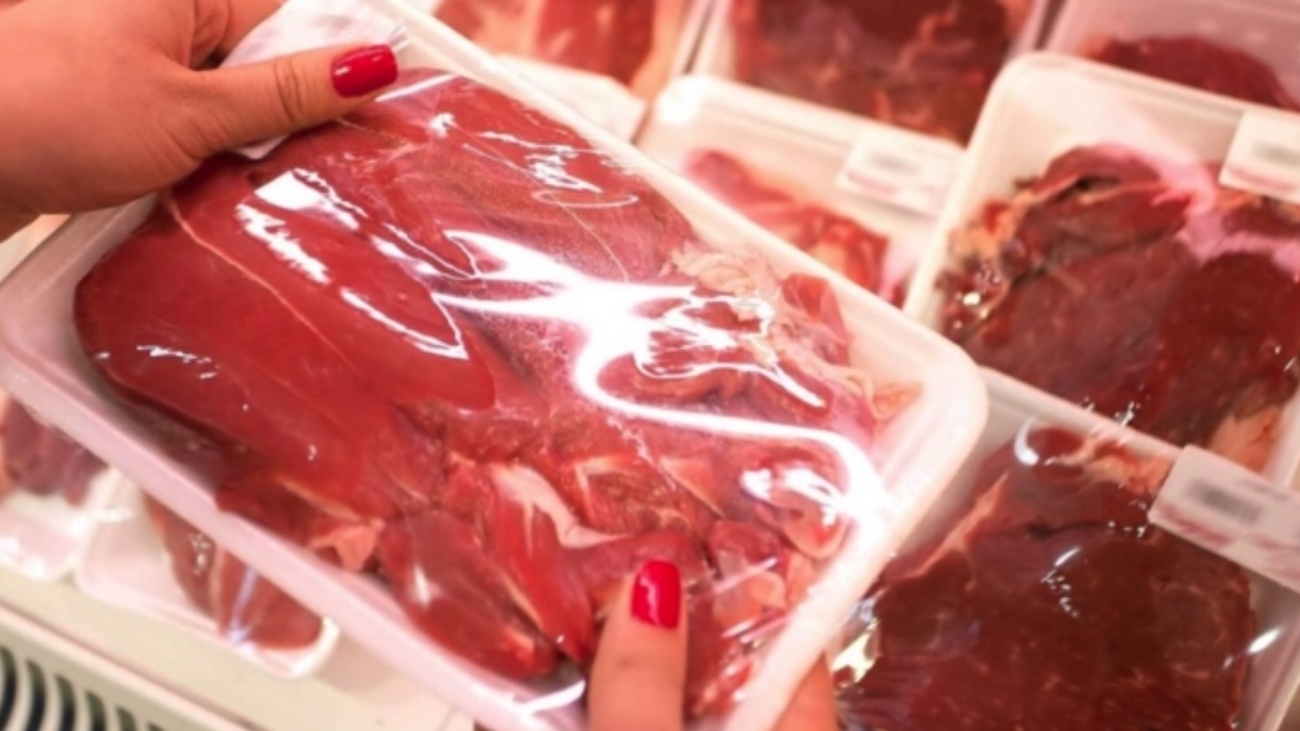 Imagen 21-1-26 a las 11.38 a. m.