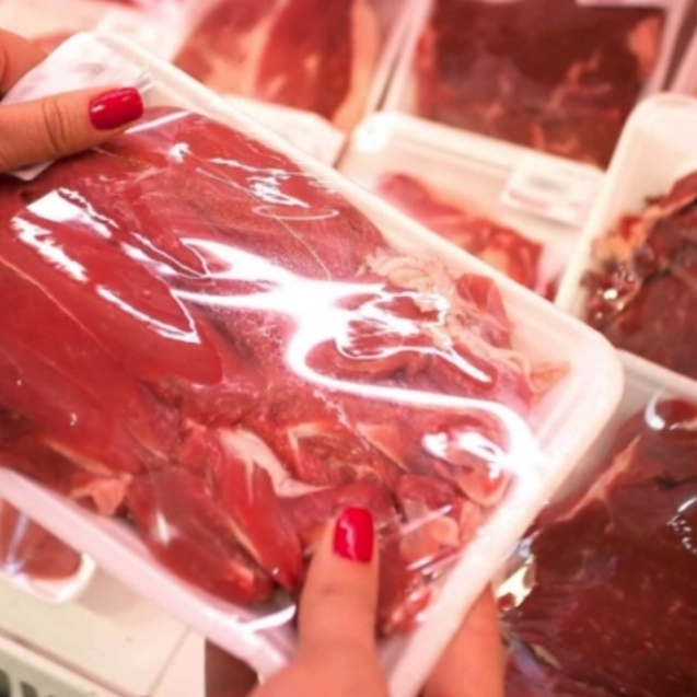 Imagen 21-1-26 a las 11.38 a. m.