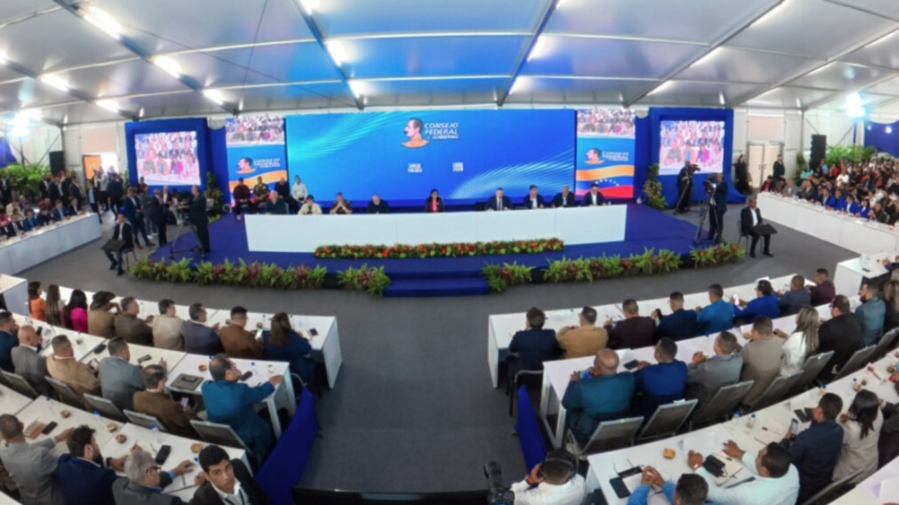 Imagen 21-1-26 a las 11.45 p. m.