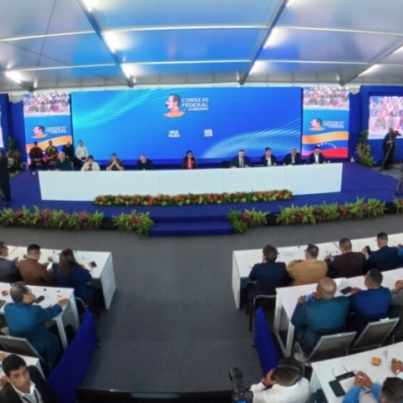 Imagen 21-1-26 a las 11.45 p. m.