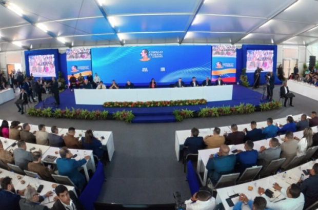 Imagen 21-1-26 a las 11.45 p. m.