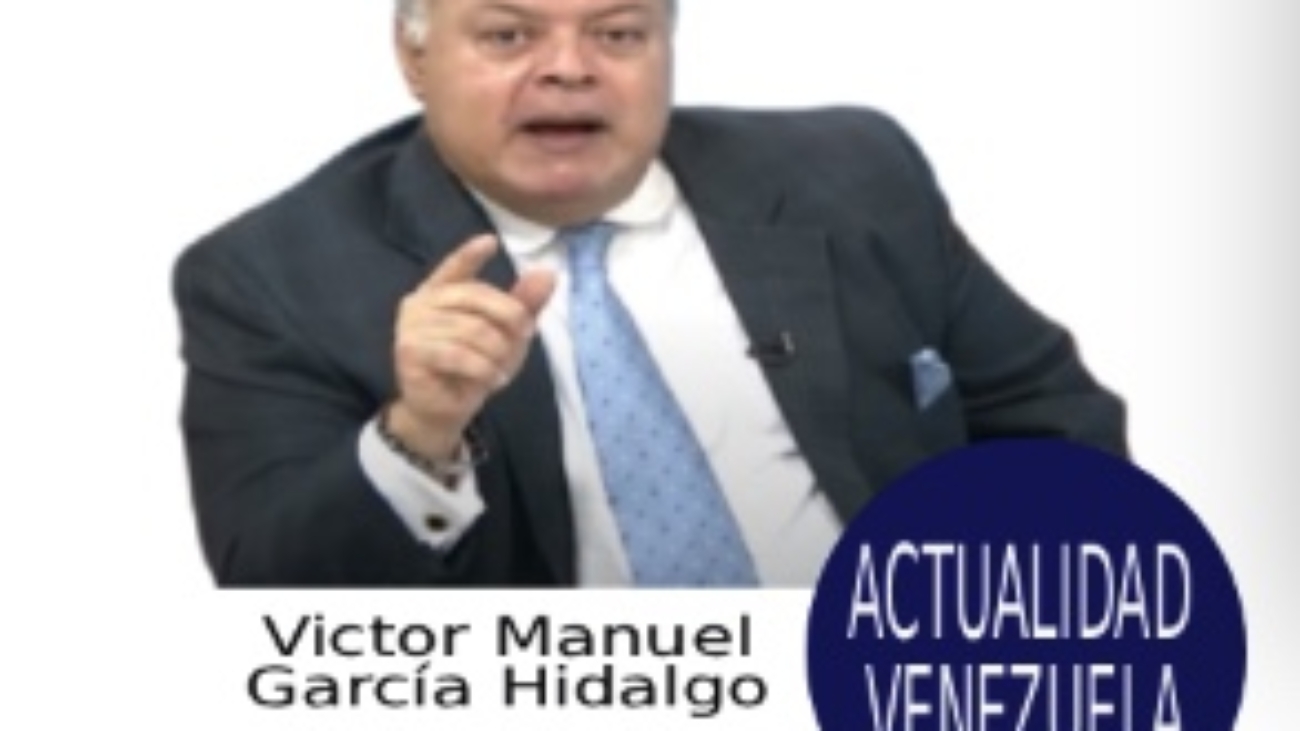 Imagen 21-1-26 a las 2.31 p. m.