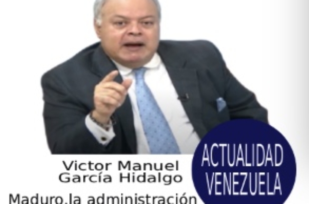 Imagen 21-1-26 a las 2.31 p. m.