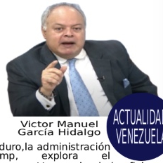 Imagen 21-1-26 a las 2.31 p. m.