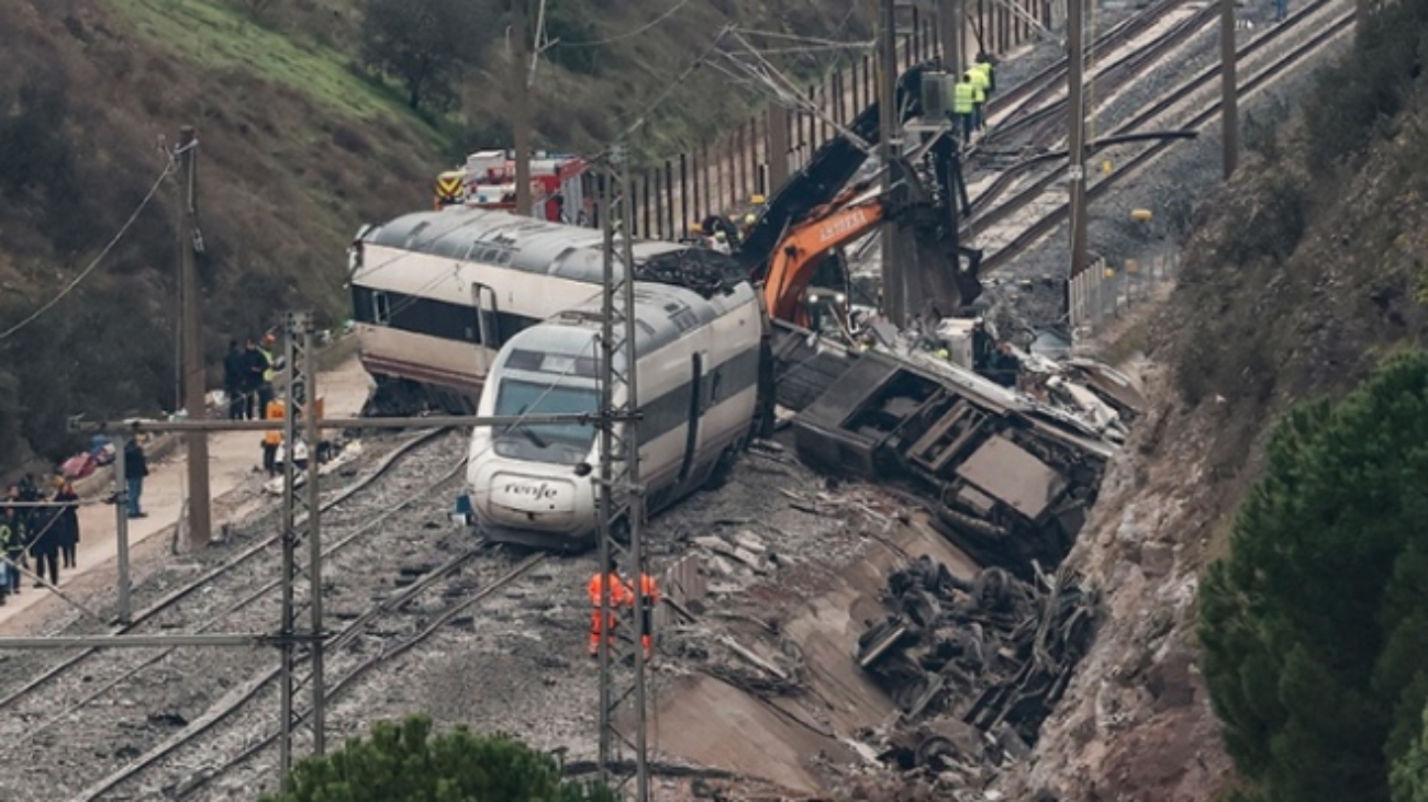 Imagen 21-1-26 a las 4.57 p. m.