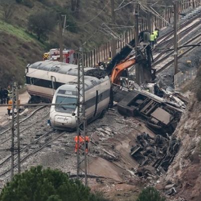 Imagen 21-1-26 a las 4.57 p. m.