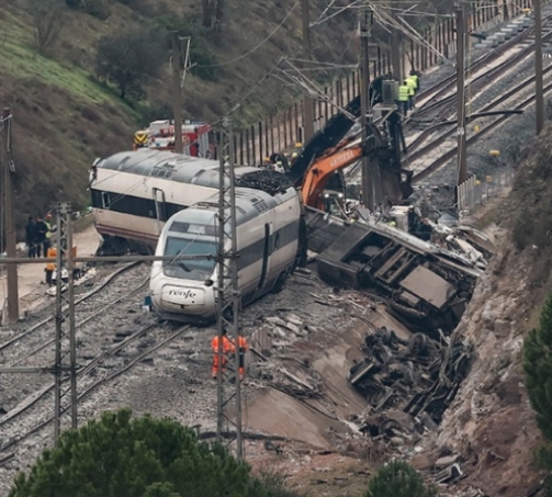 Imagen 21-1-26 a las 4.57 p. m.