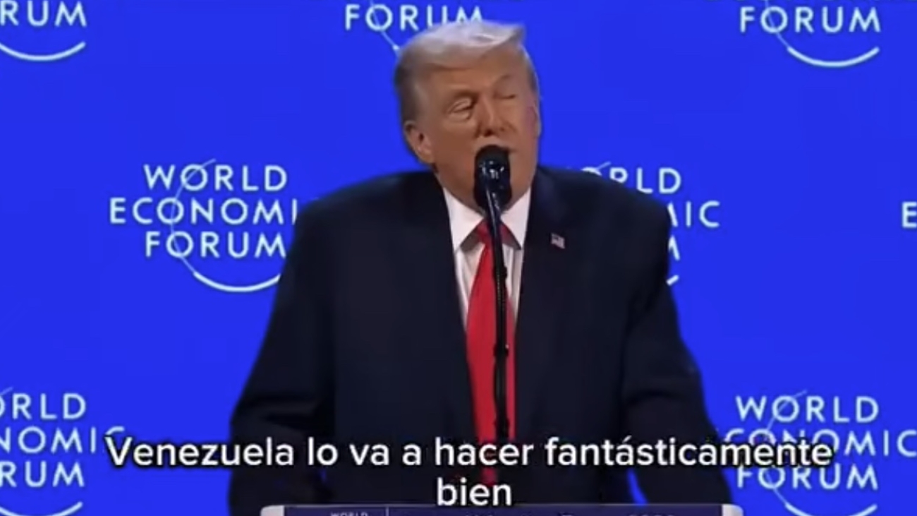 Imagen 21-1-26 a las 5.09 p. m.