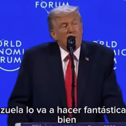 Imagen 21-1-26 a las 5.09 p. m.