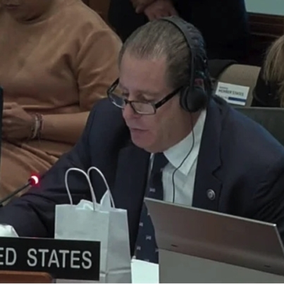 Imagen 21-1-26 a las 5.39 p. m.