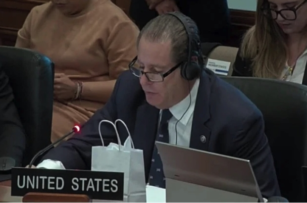 Imagen 21-1-26 a las 5.39 p. m.