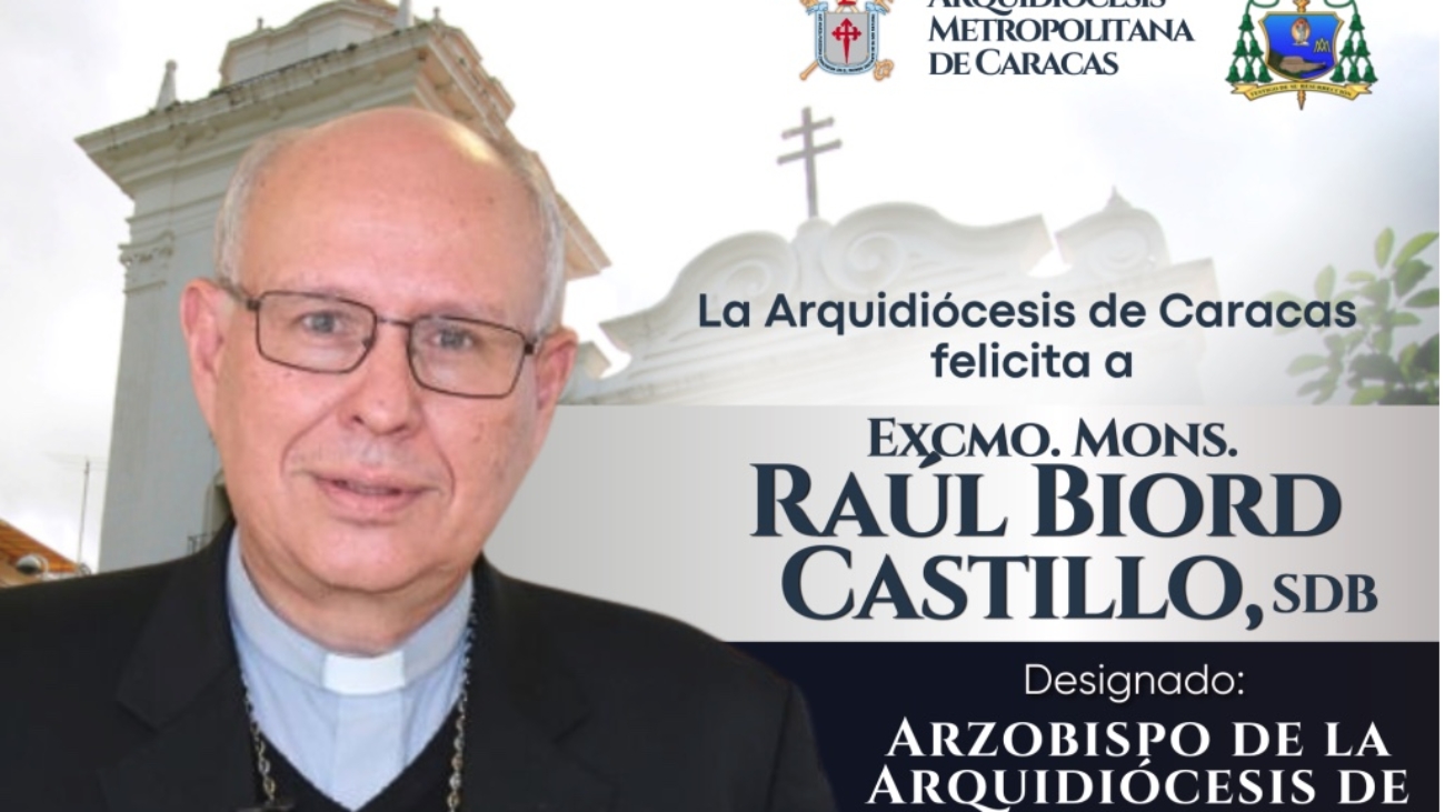 Imagen 21-1-26 a las 5.58 p. m.