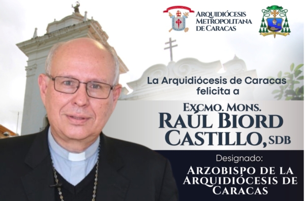 Imagen 21-1-26 a las 5.58 p. m.