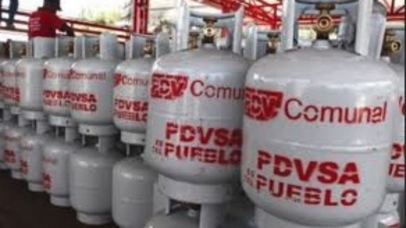 Imagen 22-1-26 a las 7.11 a. m.