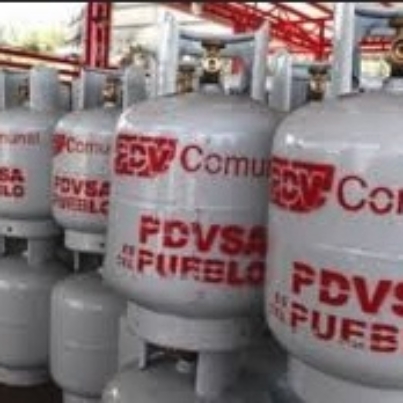 Imagen 22-1-26 a las 7.11 a. m.